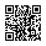 MI-J6N-MA-F3 QRCode