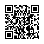 MI-J6N-MA-S QRCode