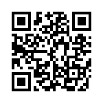 MI-J6N-MY-F2 QRCode