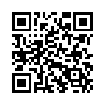 MI-J6N-MY-F3 QRCode