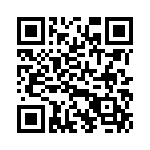 MI-J6N-MZ-F1 QRCode