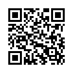 MI-J6N-MZ-S QRCode