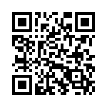 MI-J6P-IA-F3 QRCode