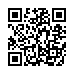 MI-J6P-IA-F4 QRCode