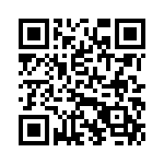 MI-J6P-IY-F1 QRCode