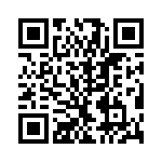 MI-J6P-MA-F1 QRCode