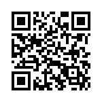 MI-J6P-MA-F4 QRCode