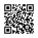 MI-J6P-MY-F4 QRCode