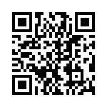 MI-J6R-IA-F3 QRCode