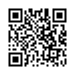 MI-J6R-IY-F1 QRCode