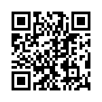 MI-J6R-IY-F2 QRCode