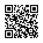 MI-J6R-IZ-F2 QRCode