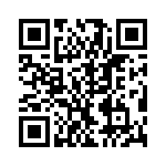 MI-J6R-MZ-F1 QRCode