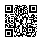 MI-J6R-MZ QRCode