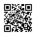 MI-J6T-IA-F4 QRCode