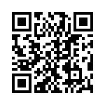 MI-J6T-IY-F1 QRCode