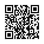 MI-J6T-IY-F2 QRCode