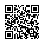 MI-J6T-IZ-F4 QRCode