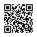 MI-J6V-IA QRCode