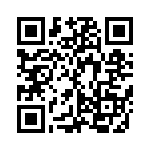 MI-J6V-IY-F2 QRCode