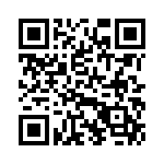 MI-J6V-IY-F4 QRCode