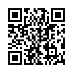 MI-J6V-MA-F1 QRCode