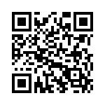 MI-J6V-MA QRCode