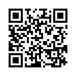 MI-J6V-MY-F1 QRCode