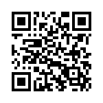 MI-J6V-MZ-F3 QRCode