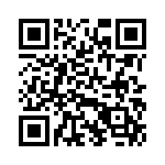 MI-J6V-MZ-F4 QRCode