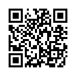 MI-J6W-IZ-S QRCode