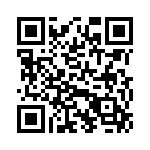 MI-J6W-IZ QRCode