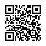 MI-J6W-MA-F1 QRCode