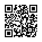 MI-J6W-MA-F2 QRCode