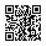 MI-J6W-MZ-F1 QRCode