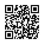 MI-J6W-MZ-F2 QRCode