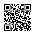 MI-J6X-IY-F1 QRCode