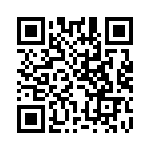 MI-J6X-IY-F3 QRCode