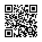 MI-J6X-MY-F4 QRCode