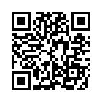 MI-J6X-MZ QRCode