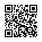 MI-J6Y-IY-F3 QRCode