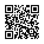 MI-J6Y-IY-F4 QRCode