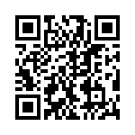 MI-J6Y-IZ-F2 QRCode