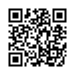 MI-J6Y-MY-F2 QRCode