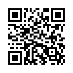 MI-J6Y-MZ-F2 QRCode