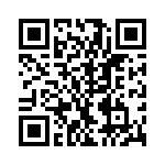 MI-J6Y-MZ QRCode