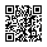 MI-J6Z-IY-F2 QRCode