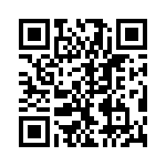 MI-J6Z-IZ-F2 QRCode