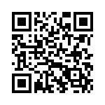 MI-J6Z-IZ-F4 QRCode