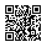 MI-J6Z-MZ-F1 QRCode